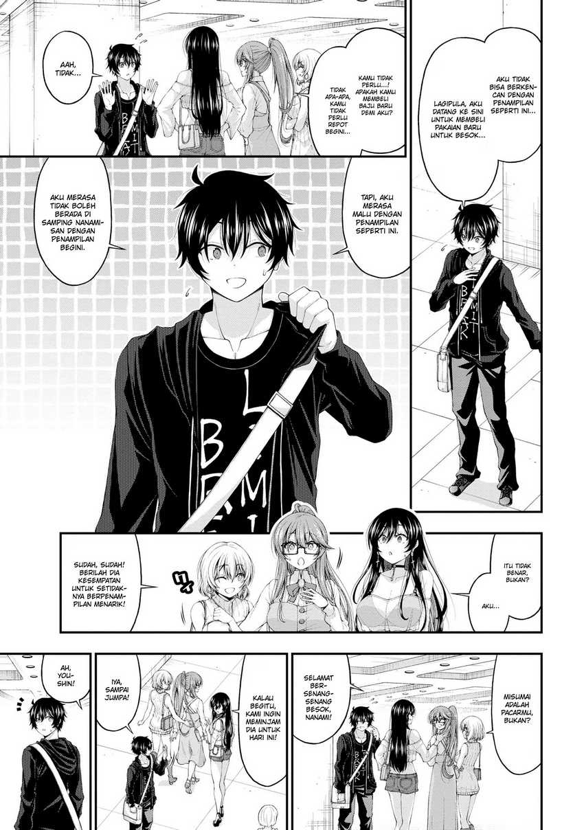 Chapter 9 - halaman 25