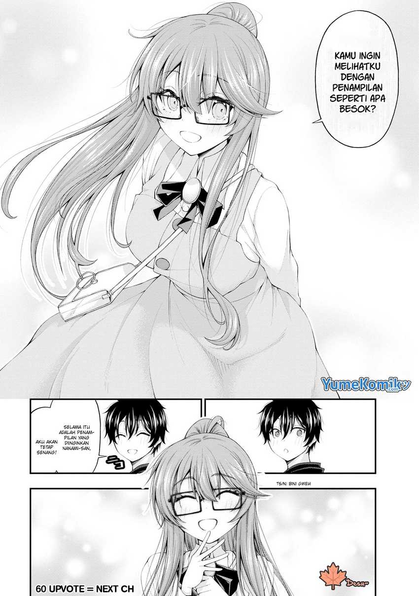 Chapter 9 - halaman 26