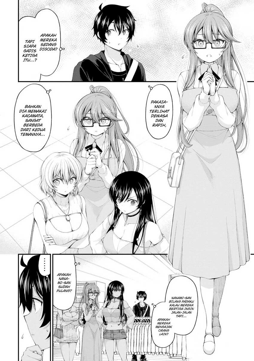 Chapter 9 - halaman 4