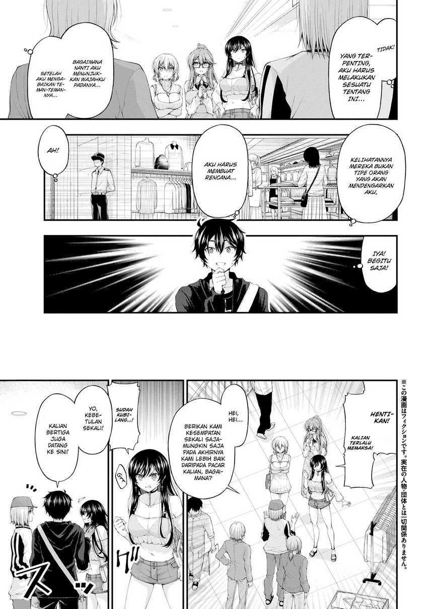 Chapter 9 - halaman 5