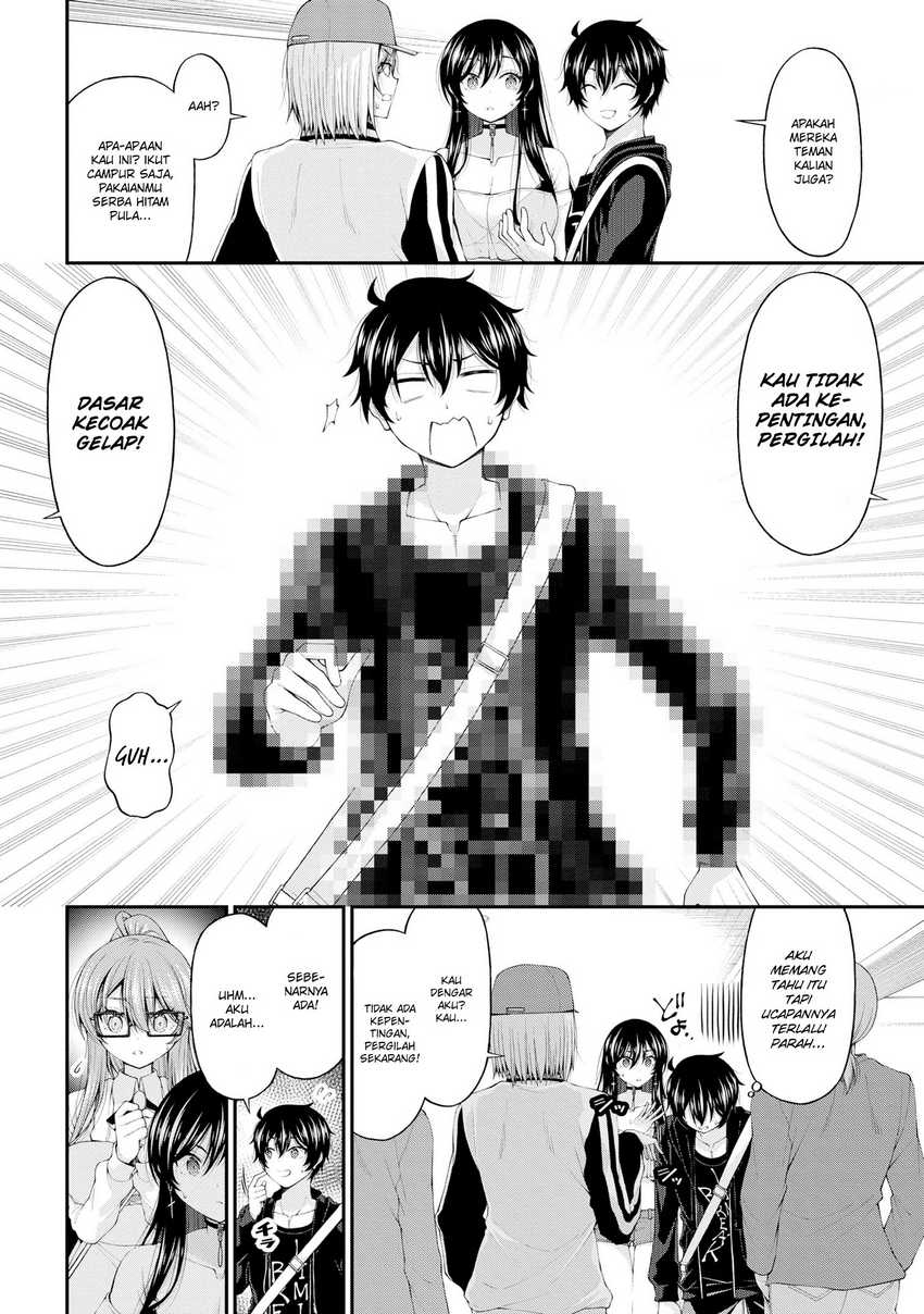 Chapter 9 - halaman 6