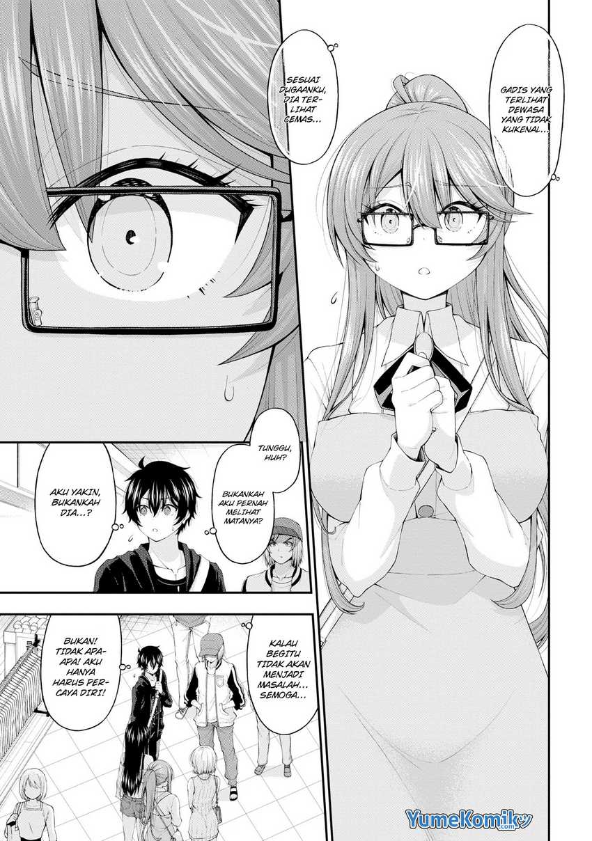 Chapter 9 - halaman 7
