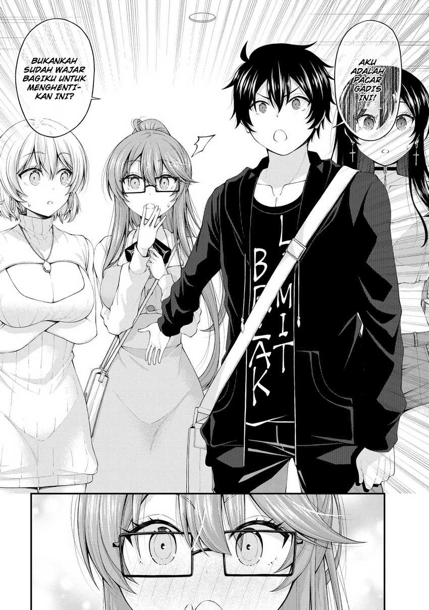 Chapter 9 - halaman 8
