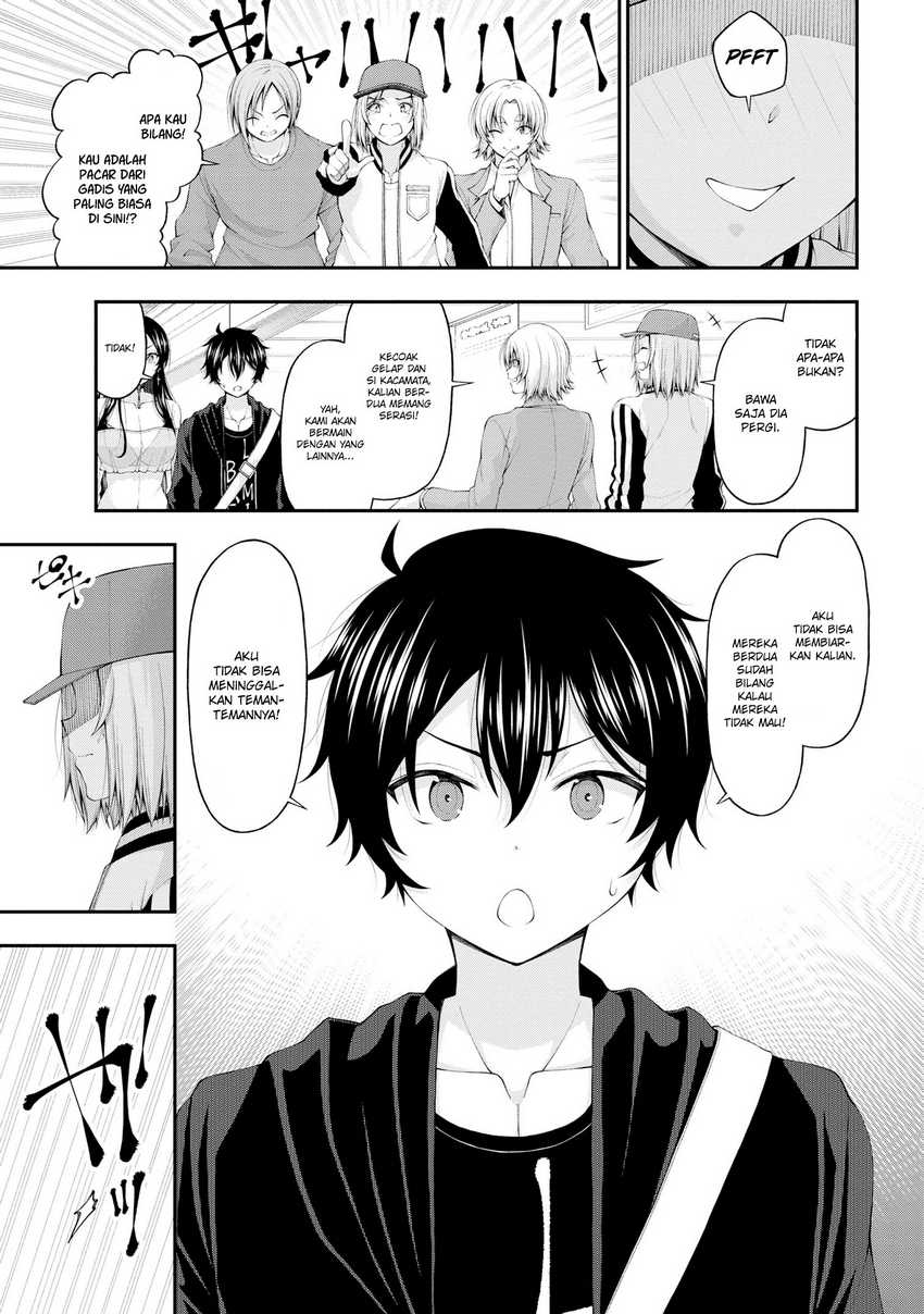Chapter 9 - halaman 9