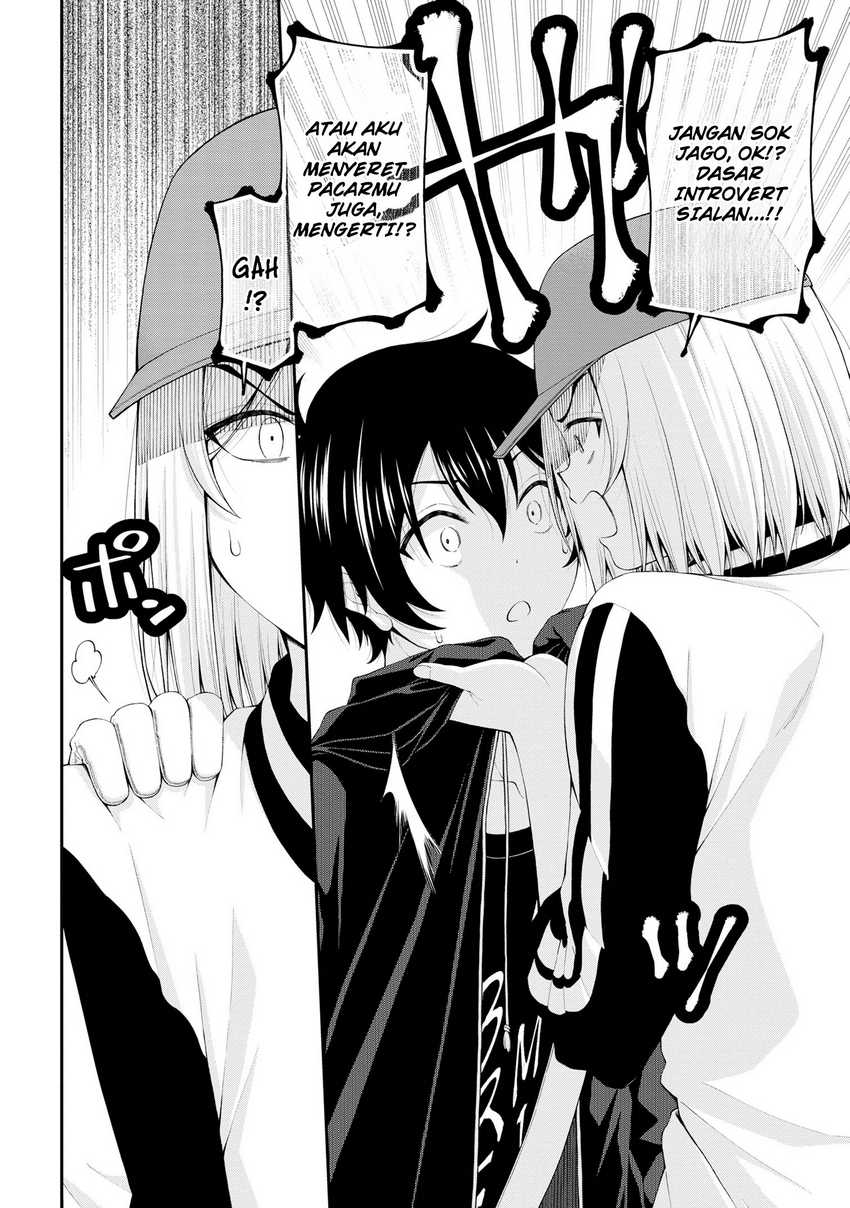 Chapter 9 - halaman 10