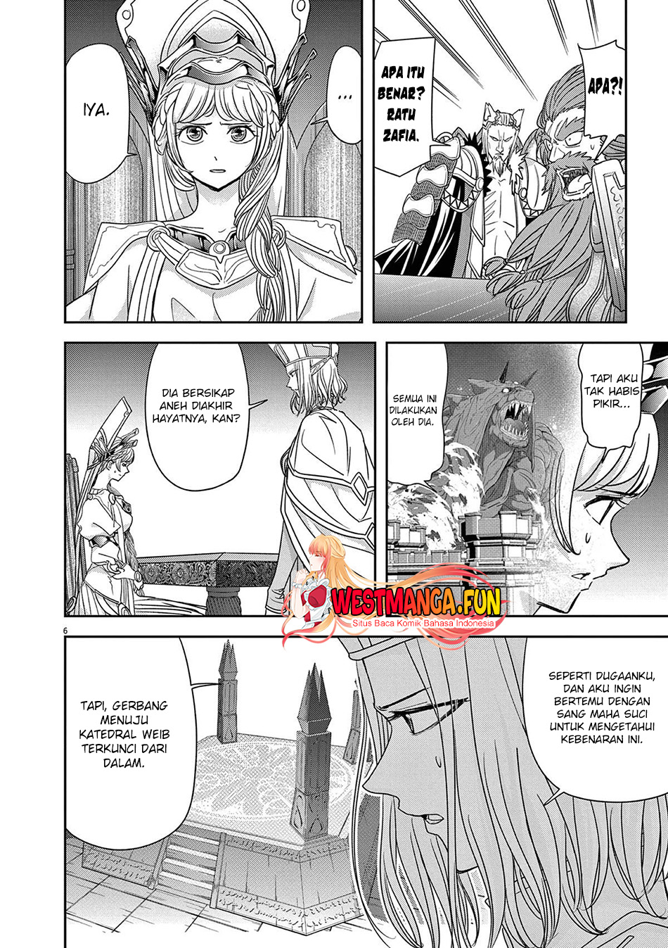 Chapter 41 - halaman 12