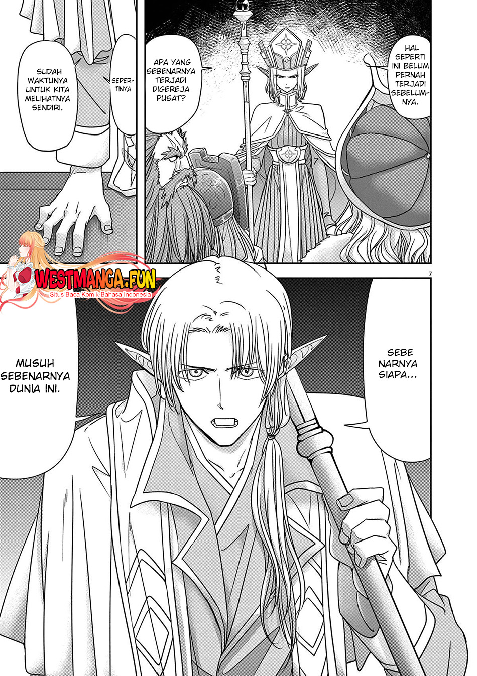 Chapter 41 - halaman 13