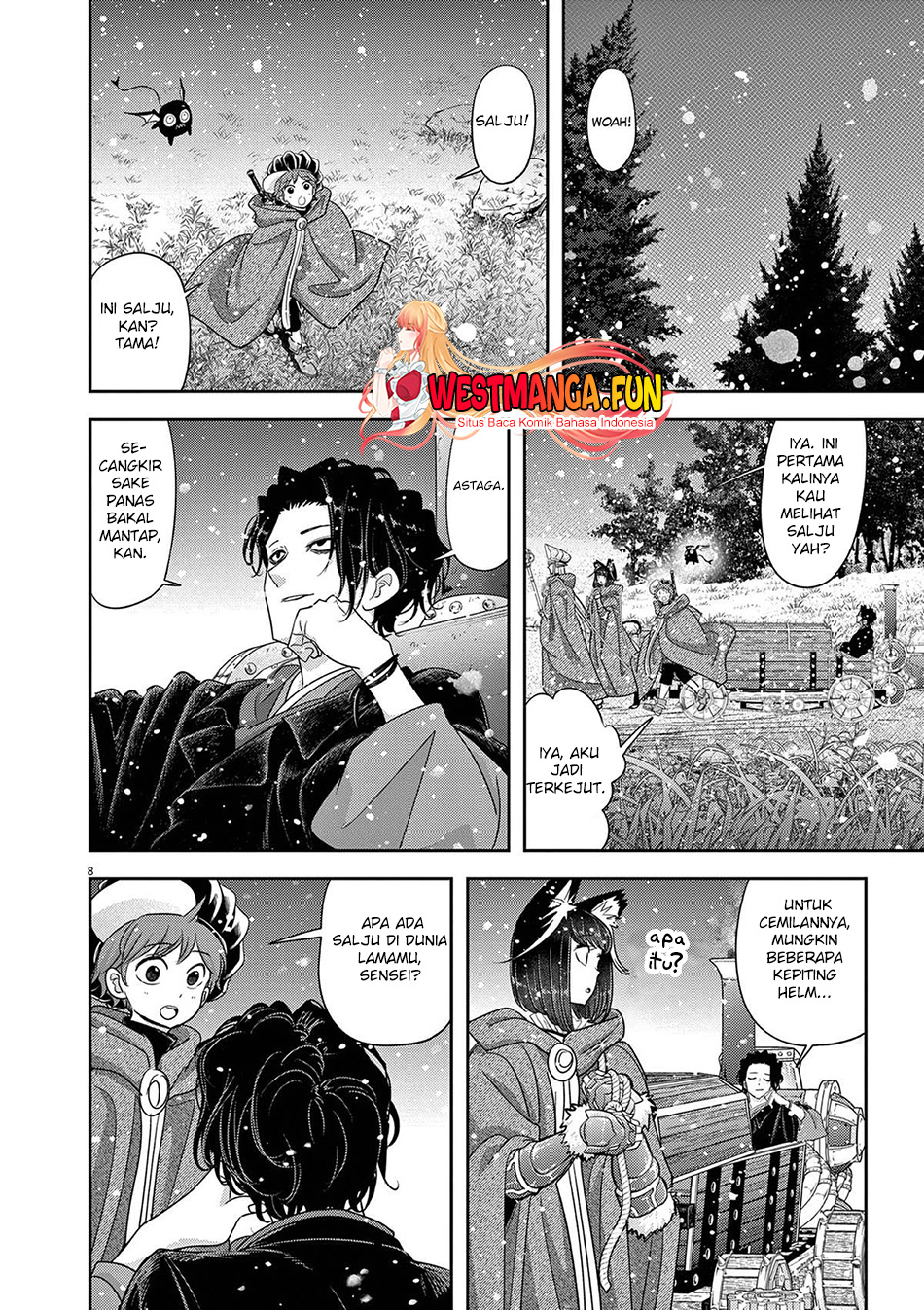 Chapter 41 - halaman 14