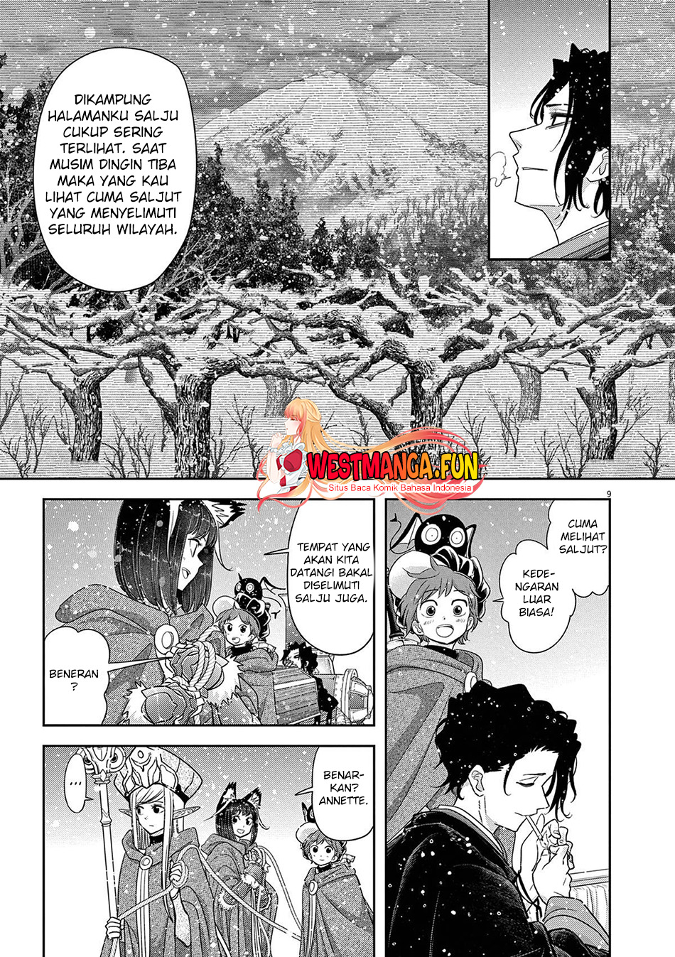 Chapter 41 - halaman 15