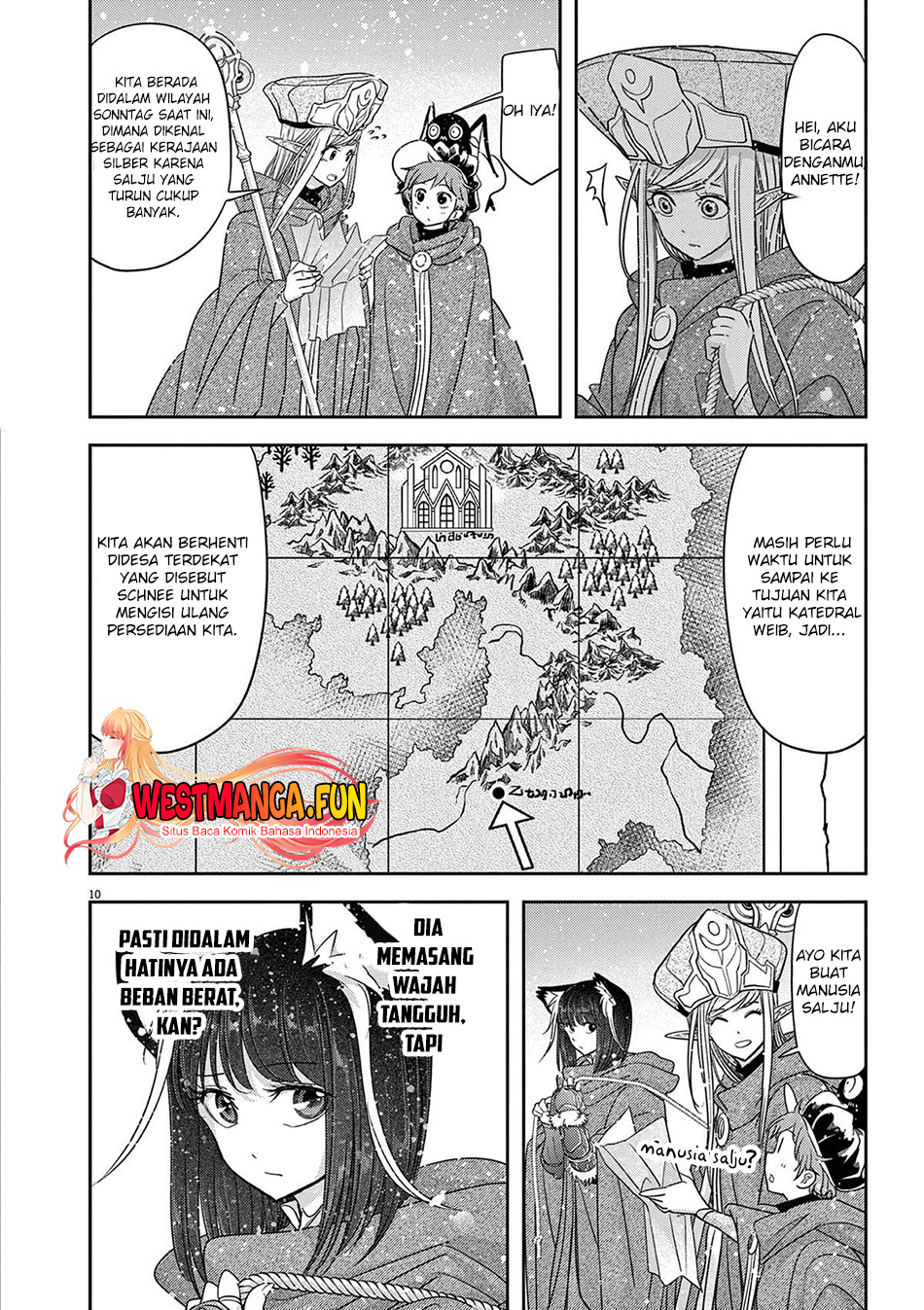 Chapter 41 - halaman 16