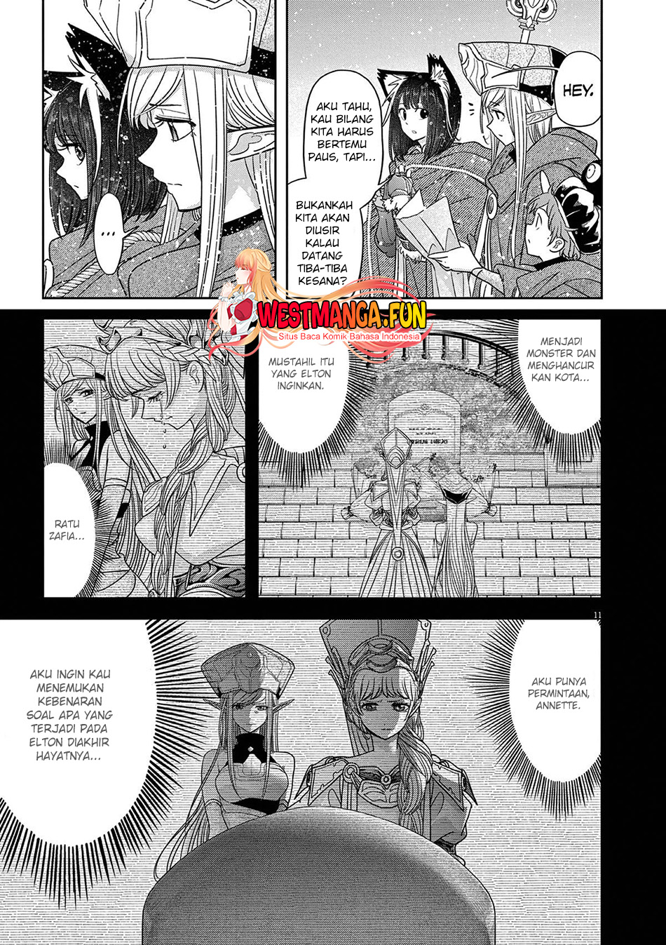 Chapter 41 - halaman 17