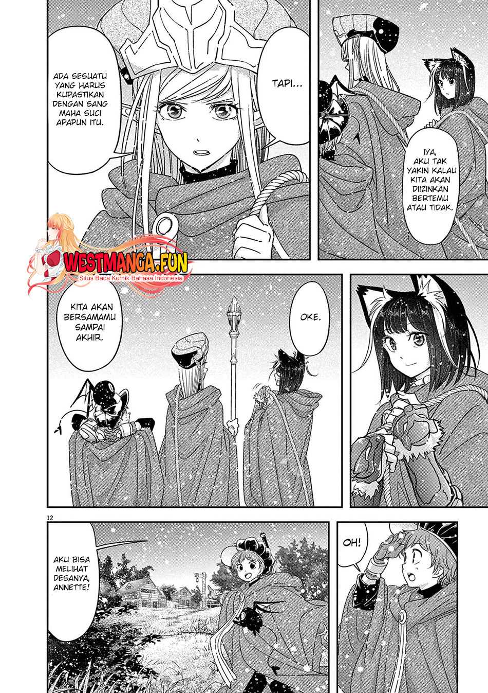 Chapter 41 - halaman 18
