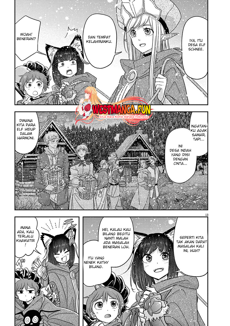 Chapter 41 - halaman 20