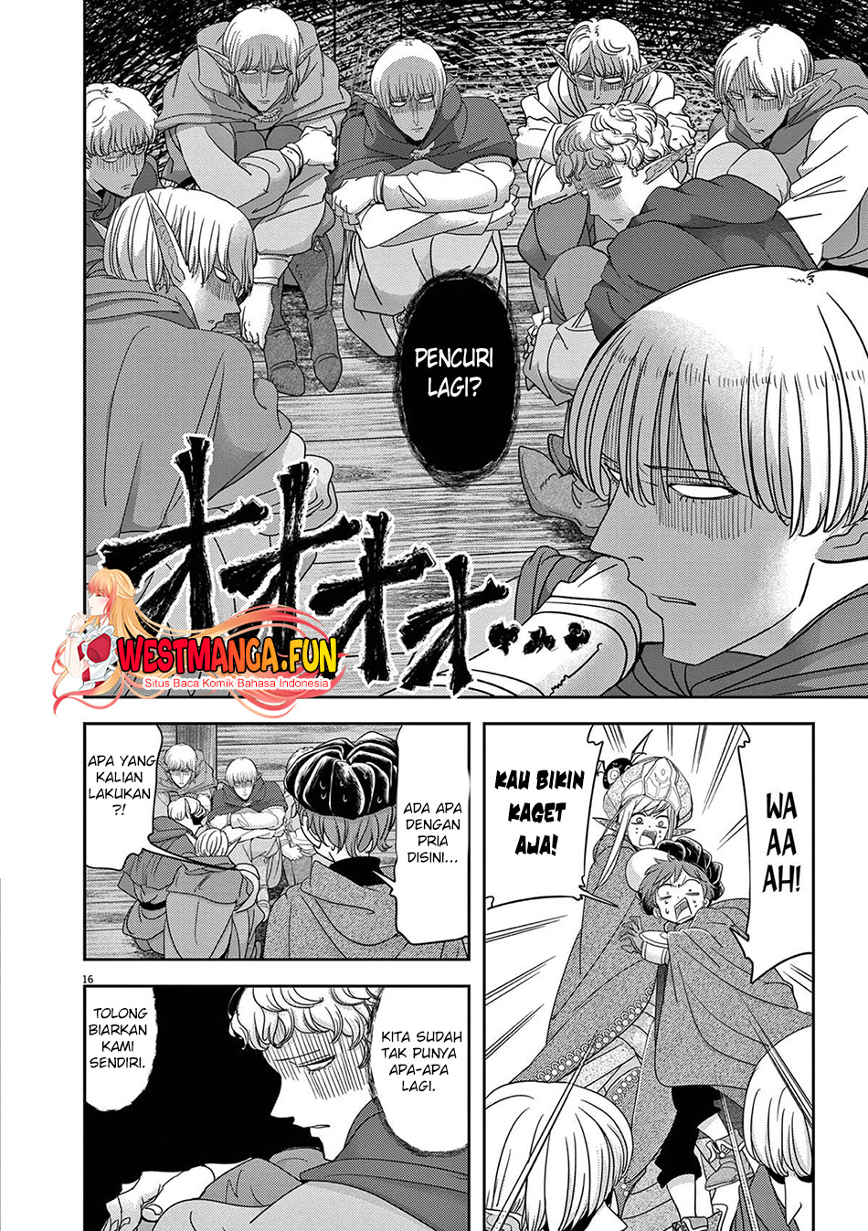 Chapter 41 - halaman 23