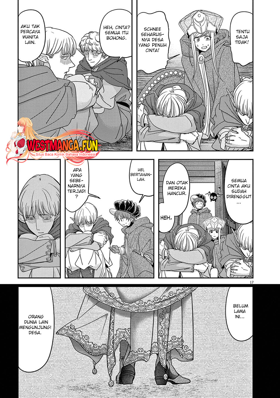 Chapter 41 - halaman 24