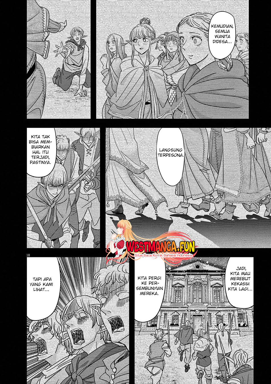 Chapter 41 - halaman 25