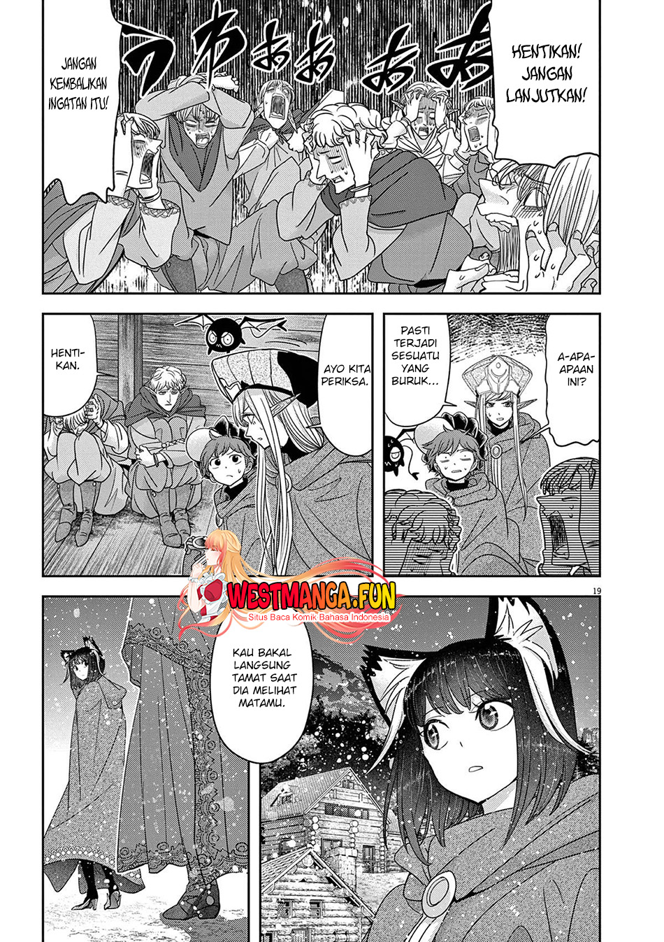 Chapter 41 - halaman 26
