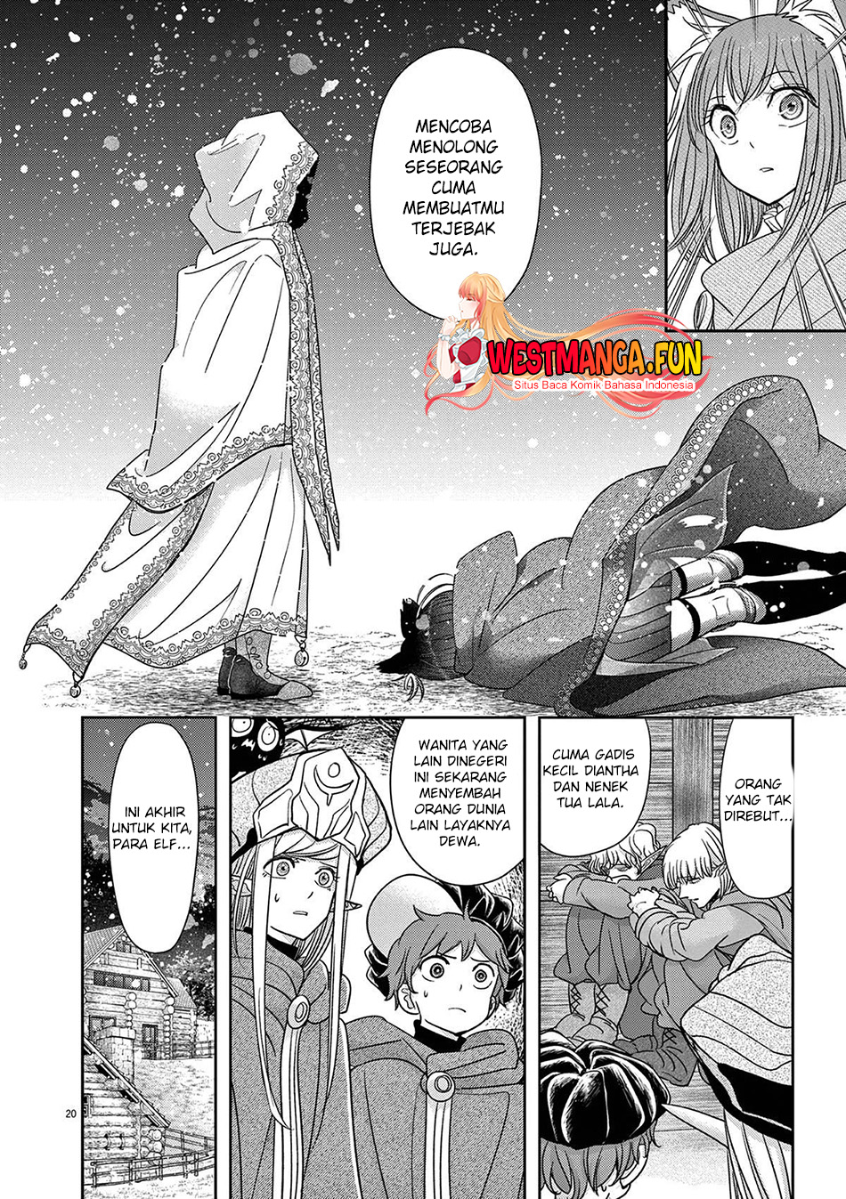 Chapter 41 - halaman 27