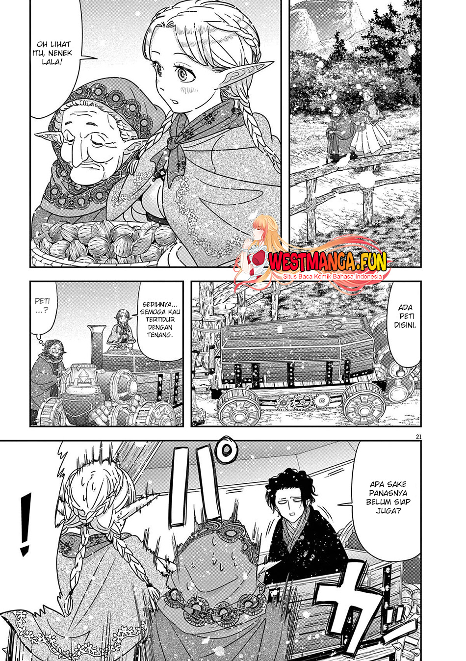 Chapter 41 - halaman 28