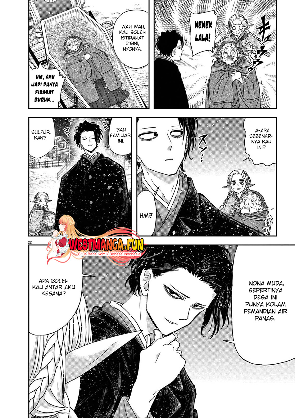Chapter 41 - halaman 29