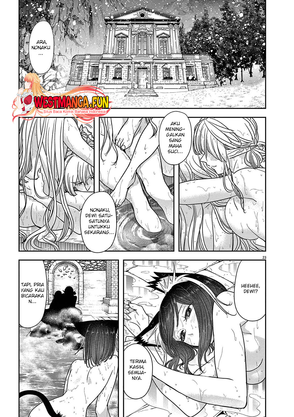 Chapter 41 - halaman 30