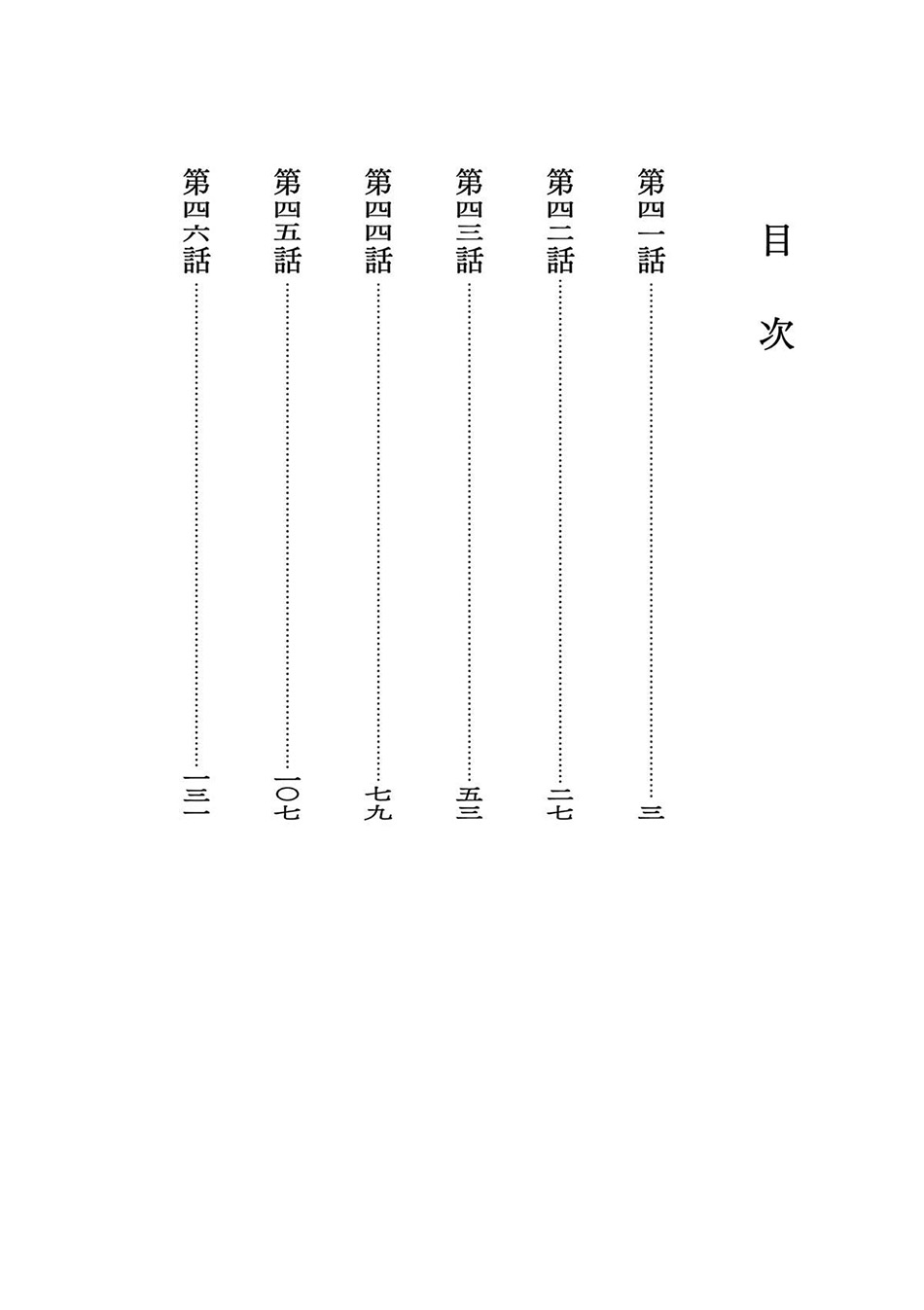 Chapter 41 - halaman 6