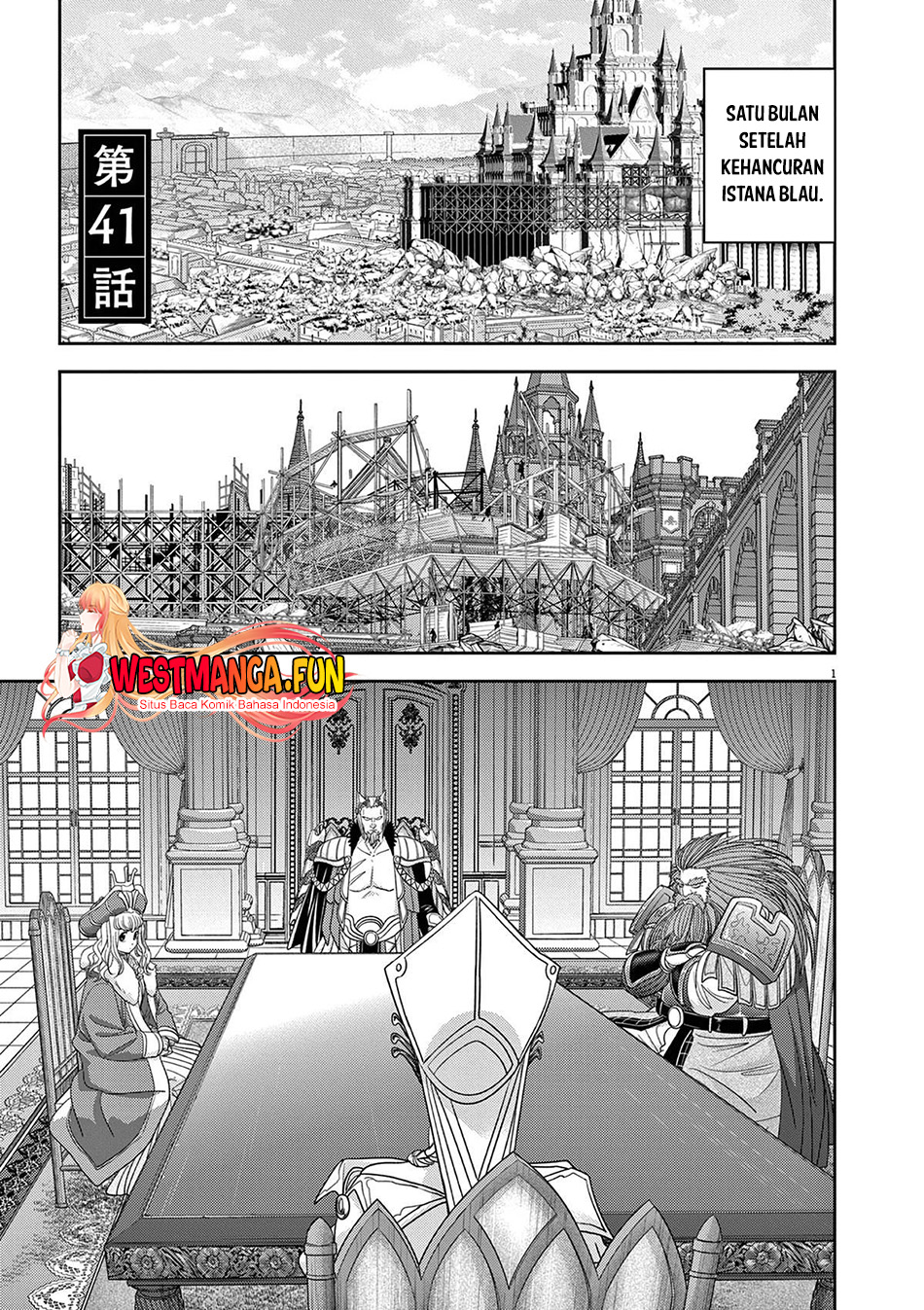 Chapter 41 - halaman 7