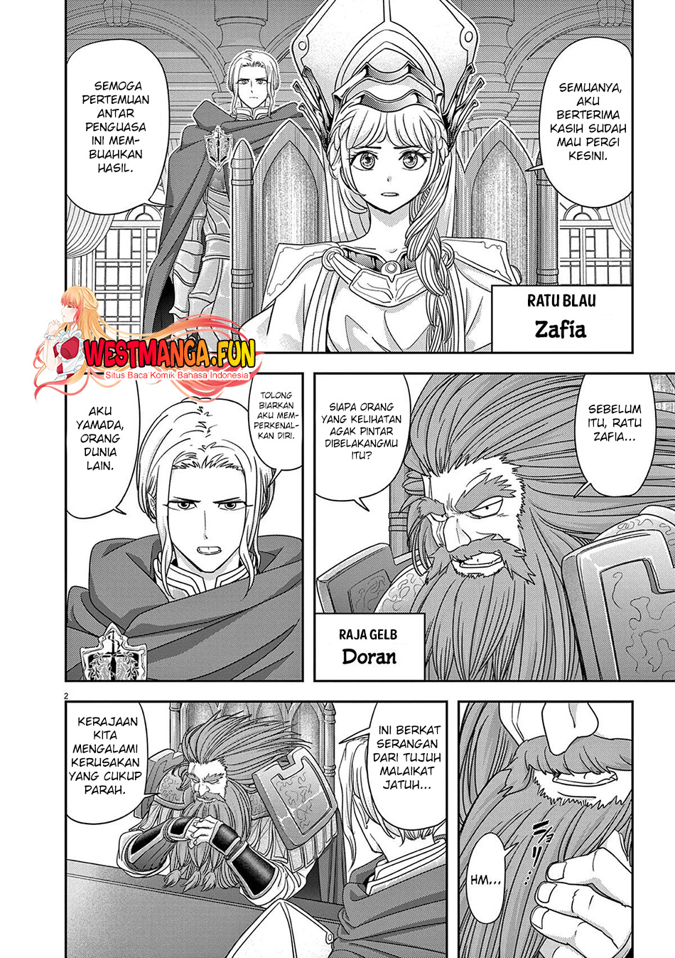 Chapter 41 - halaman 8