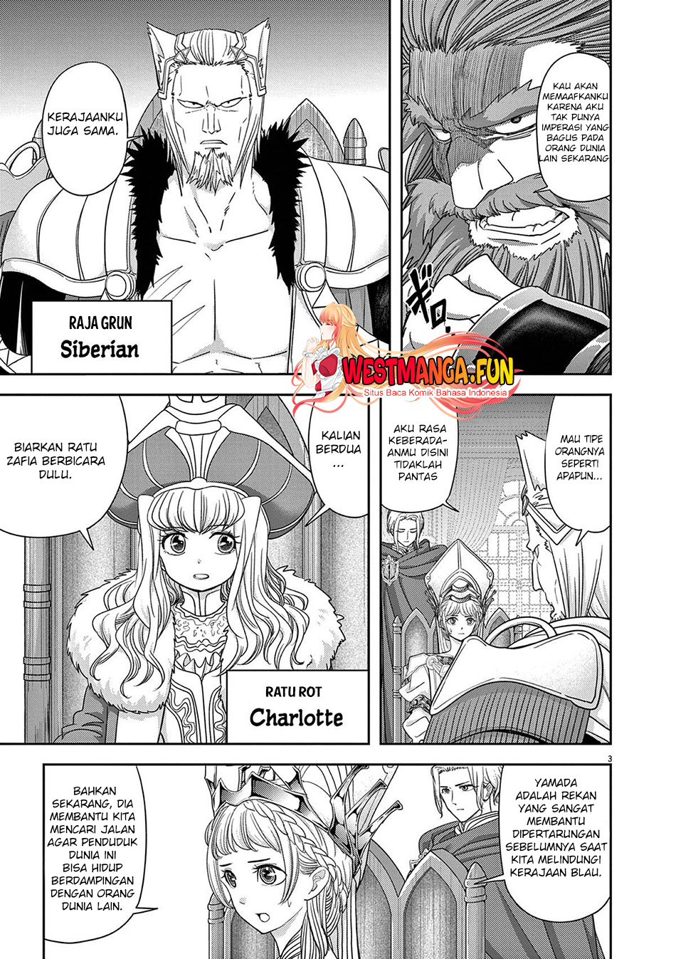 Chapter 41 - halaman 9