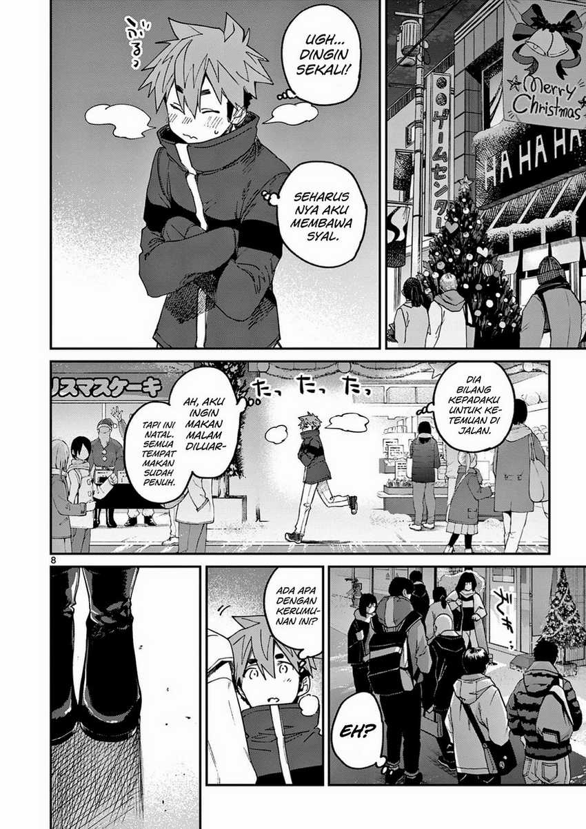 Chapter 28 - halaman 11