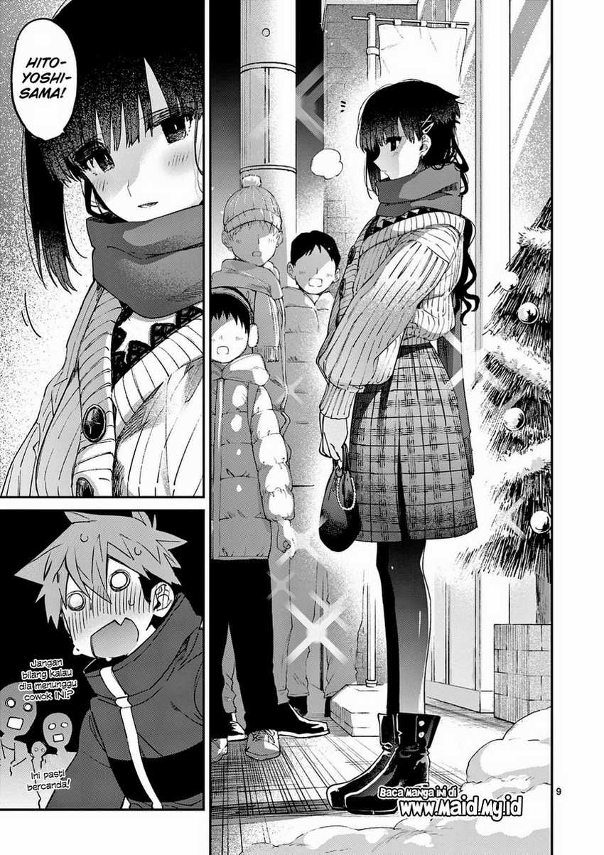 Chapter 28 - halaman 12