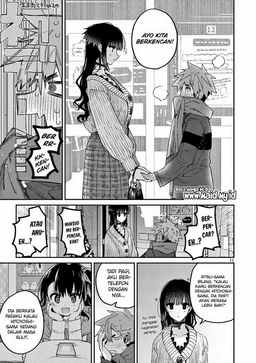 Chapter 28 - halaman 14