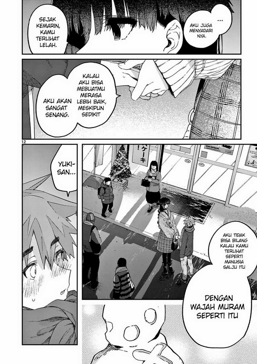 Chapter 28 - halaman 15