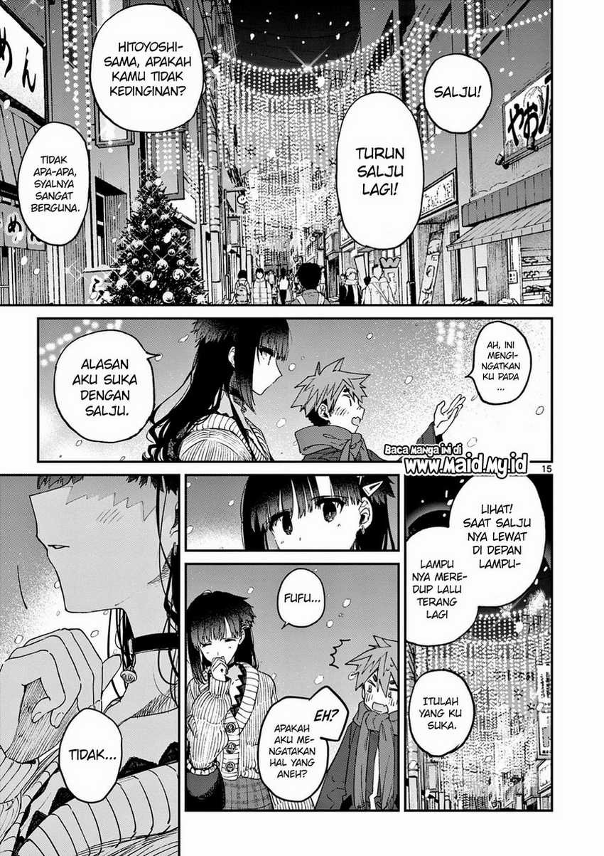 Chapter 28 - halaman 18