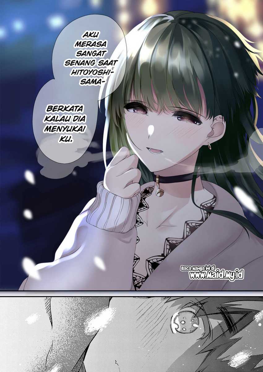 Chapter 28 - halaman 19