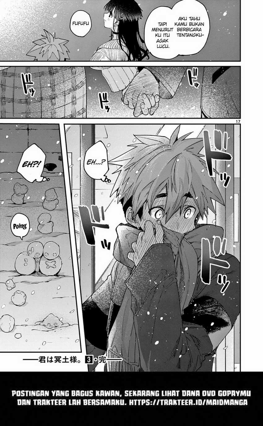 Chapter 28 - halaman 20
