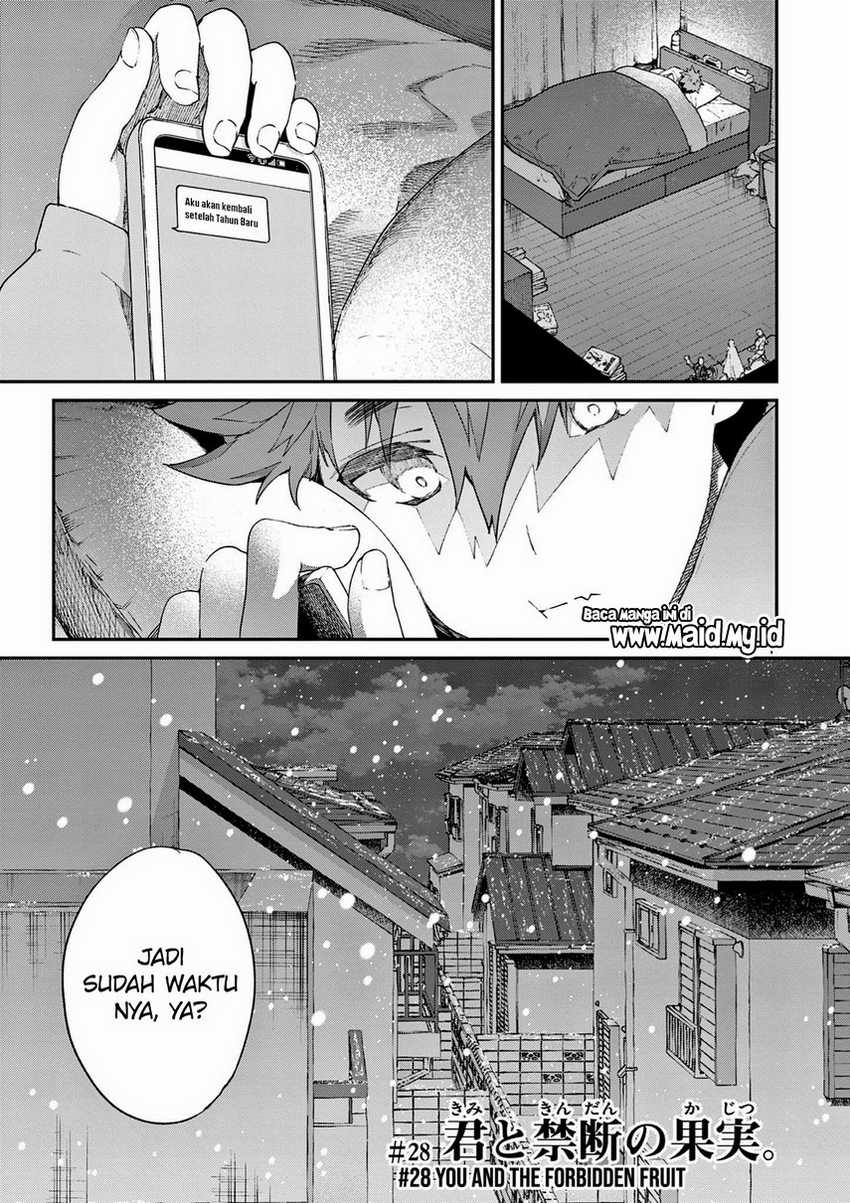 Chapter 28 - halaman 4