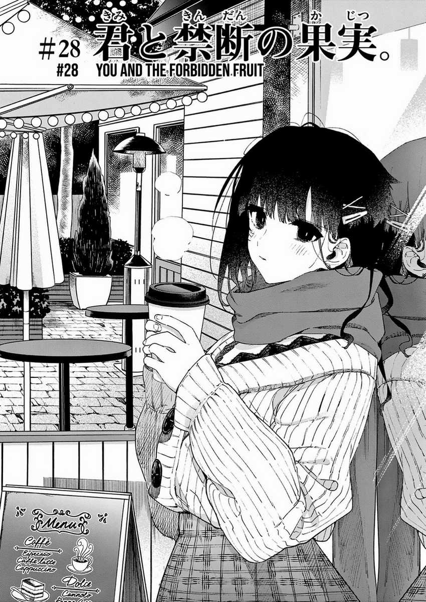 Chapter 28 - halaman 5