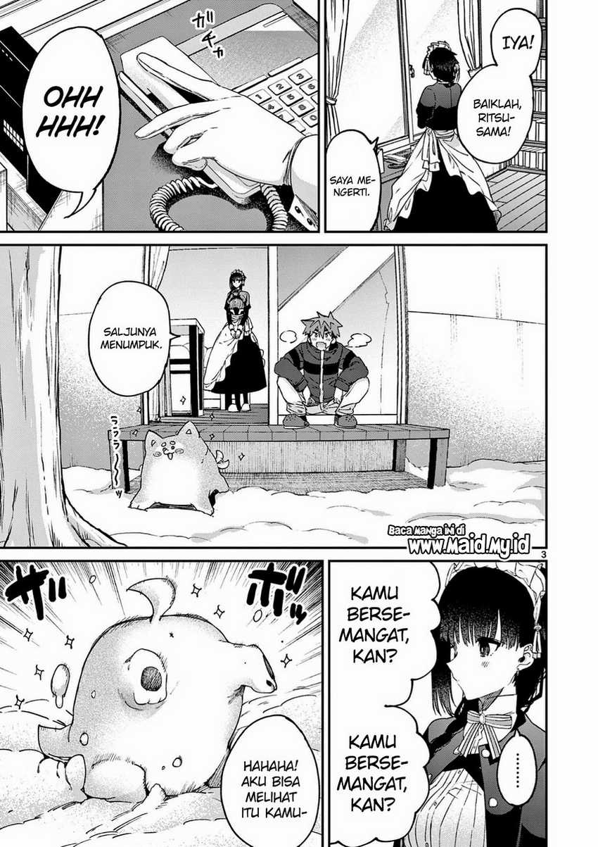 Chapter 28 - halaman 6