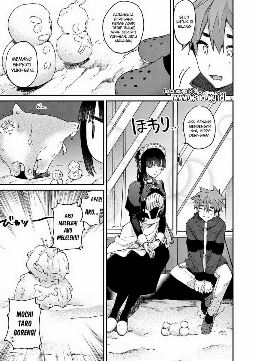 Chapter 28 - halaman 8