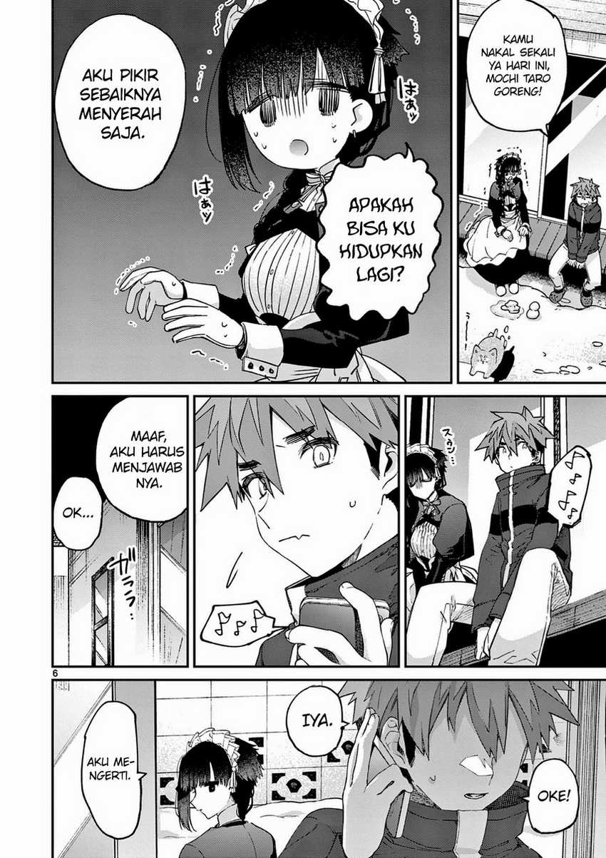 Chapter 28 - halaman 9