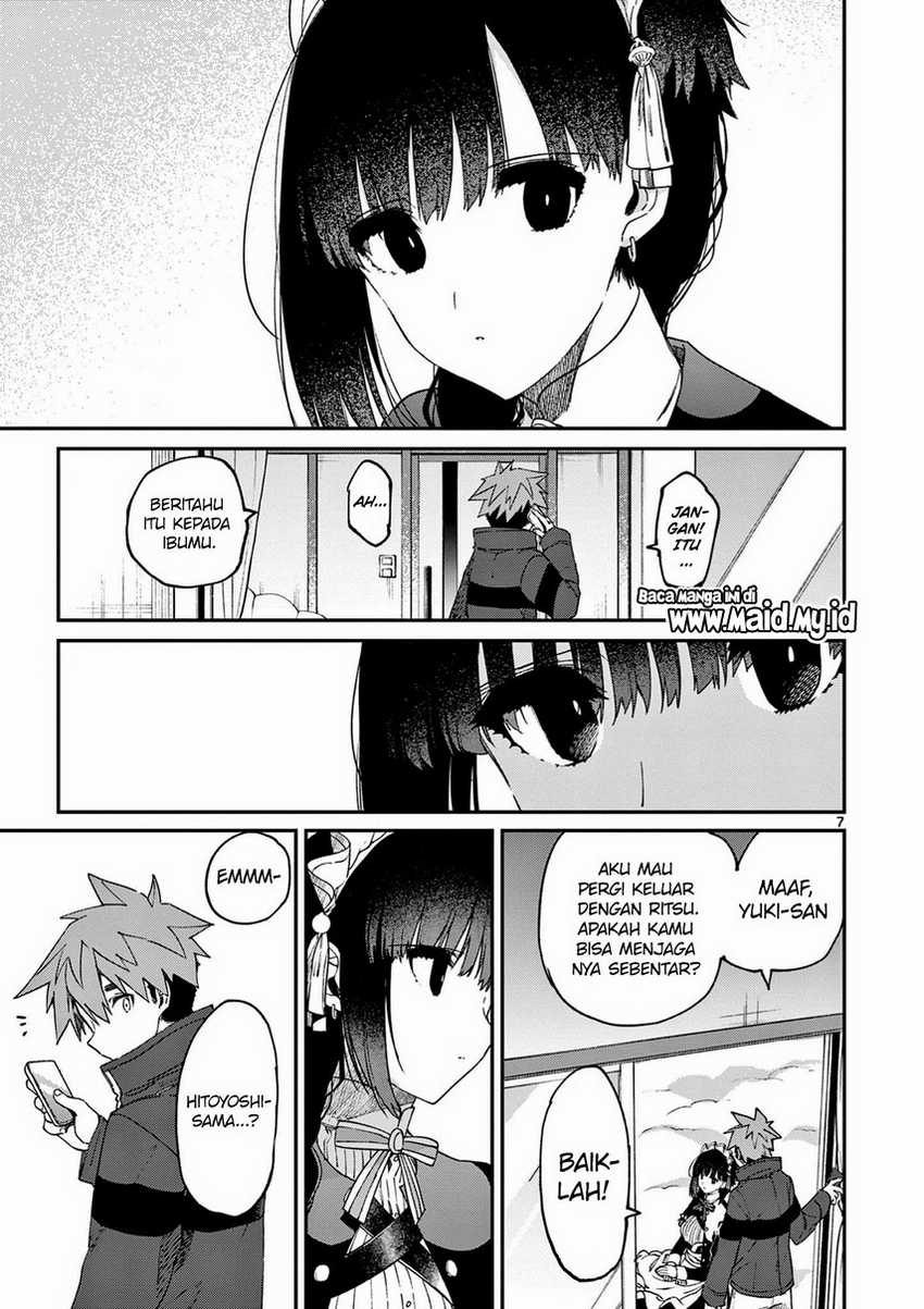 Chapter 28 - halaman 10