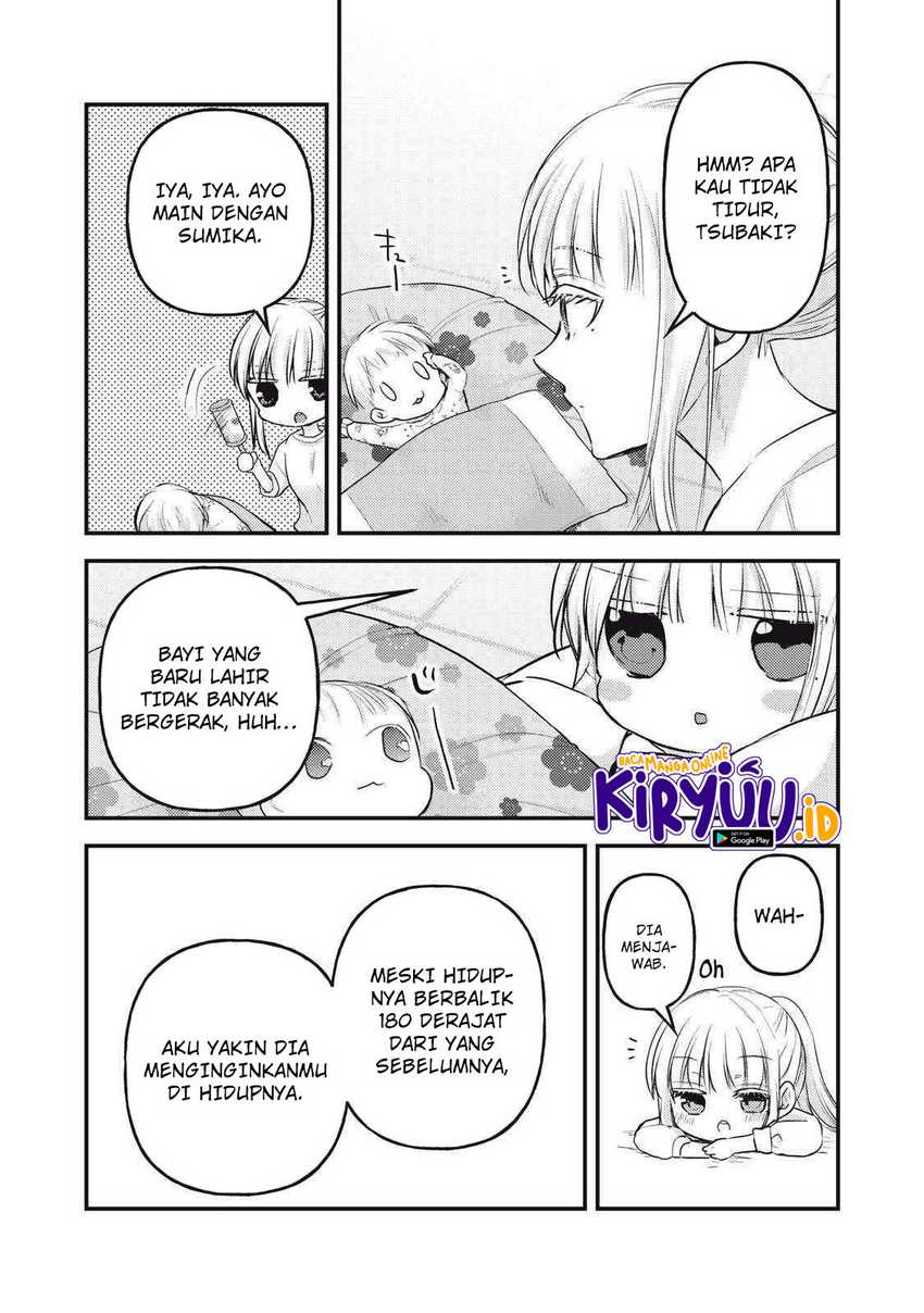 Chapter 122 - halaman 13