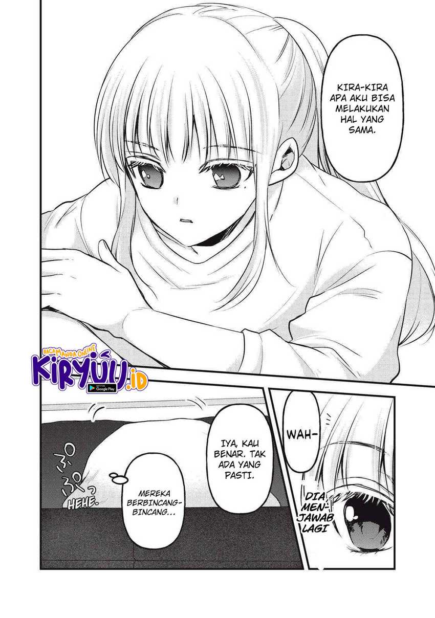 Chapter 122 - halaman 14