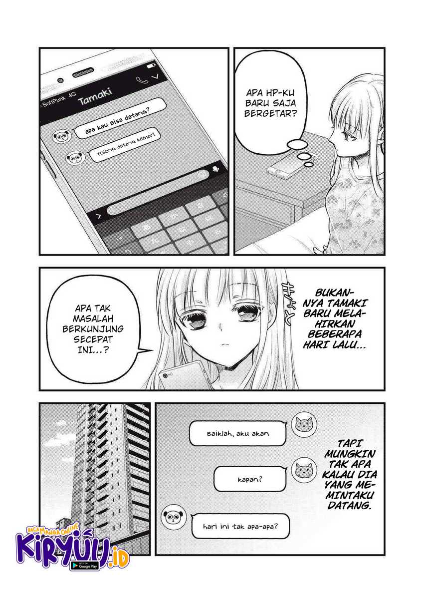 Chapter 122 - halaman 4