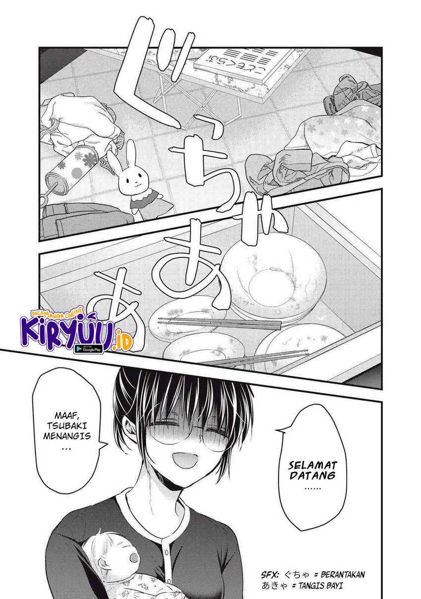 Chapter 122 - halaman 5