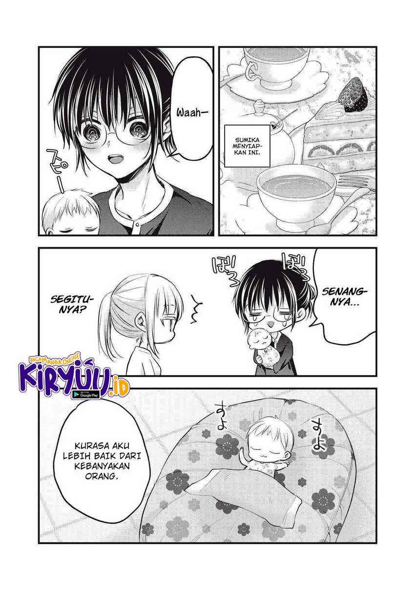 Chapter 122 - halaman 7