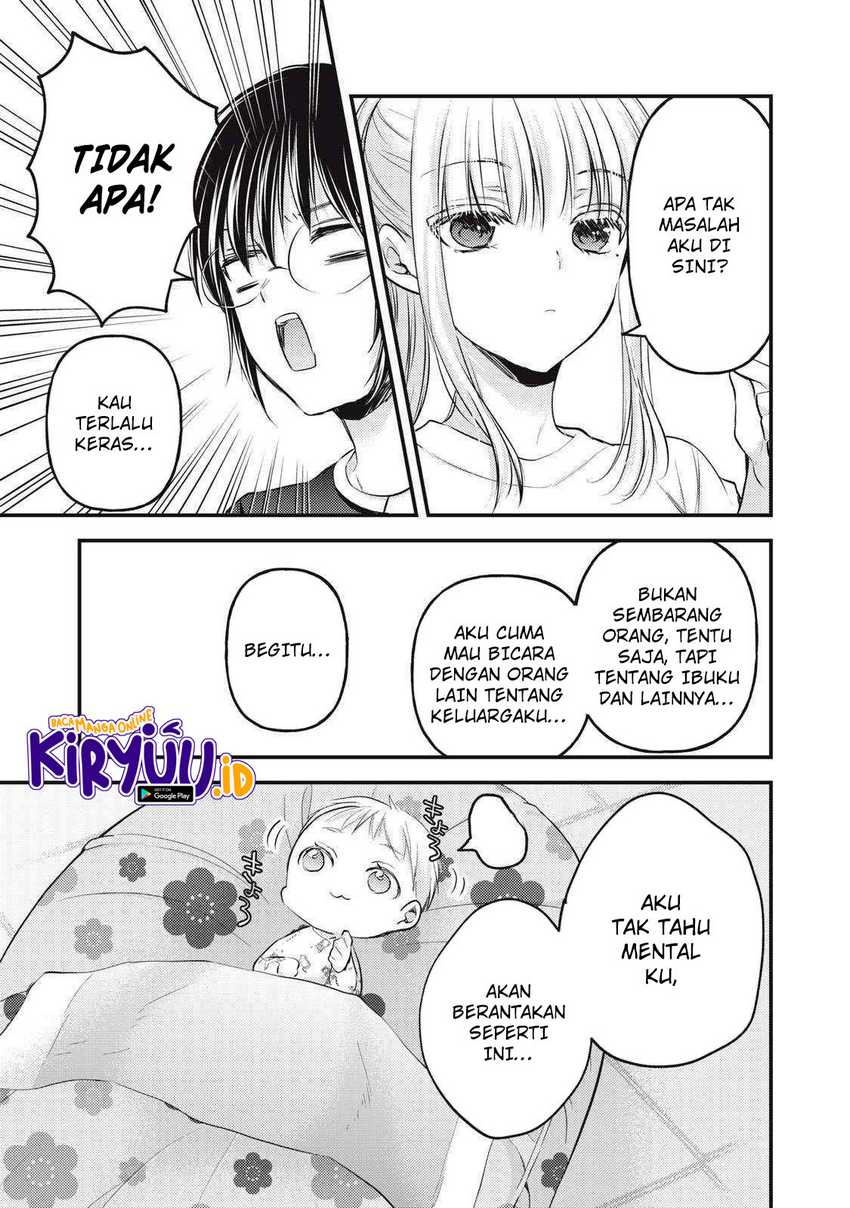 Chapter 122 - halaman 9