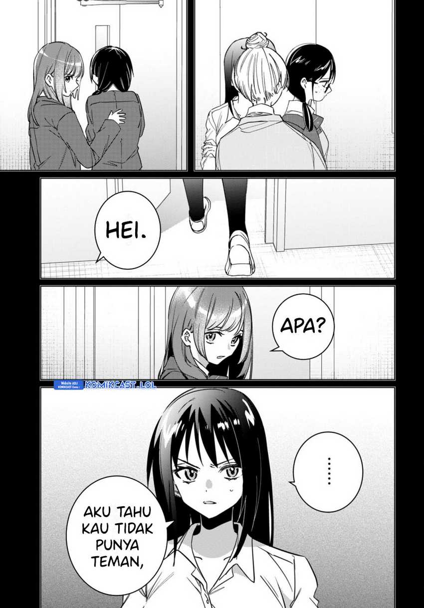 Chapter 46 - halaman 11