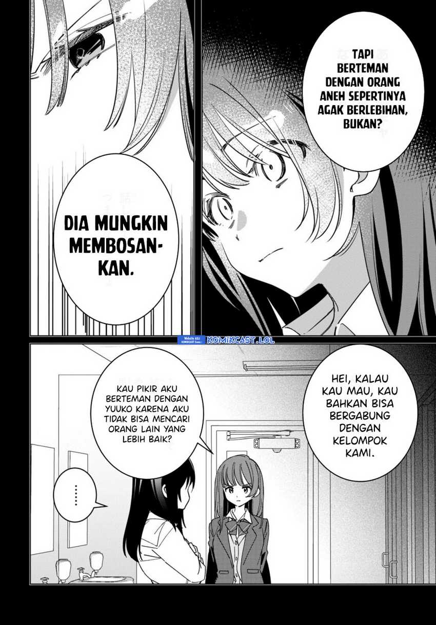 Chapter 46 - halaman 12